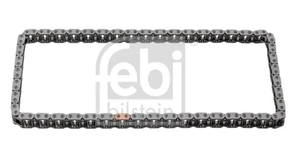 Triger Zinciri  FEBI BILSTEIN 33901