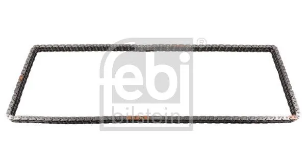 Triger Zinciri  FEBI BILSTEIN 33902