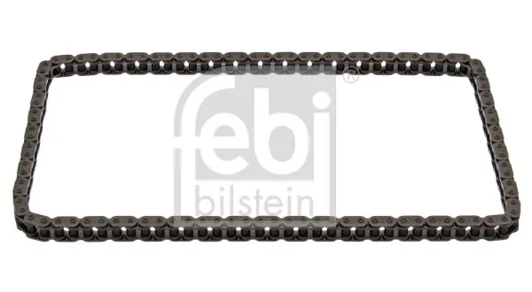 Triger Zinciri  FEBI BILSTEIN 39964