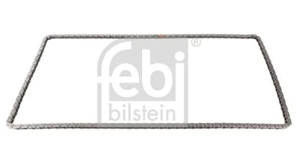 Triger Zinciri  FEBI BILSTEIN 39965