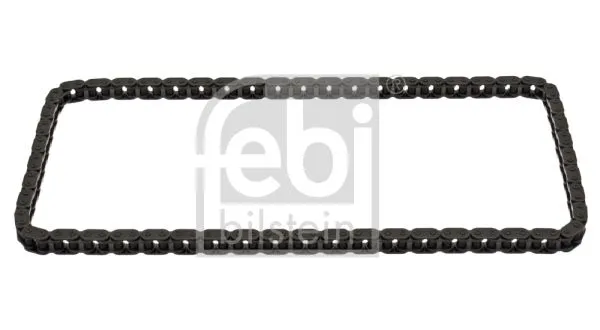 Triger Zinciri  FEBI BILSTEIN 39968
