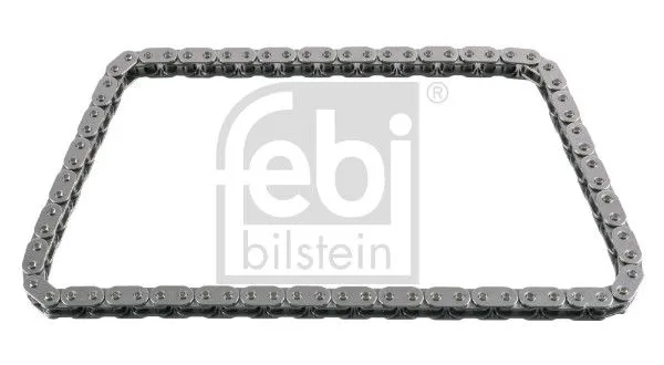 Triger Zinciri  FEBI BILSTEIN 39969