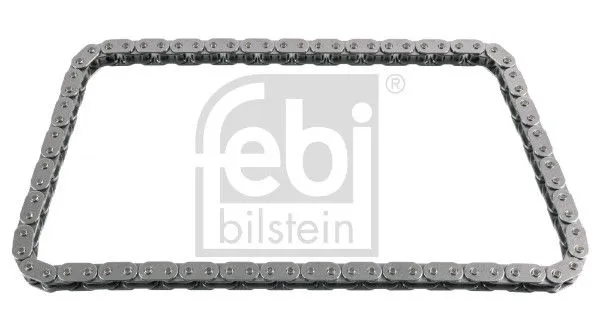 Triger Zinciri  FEBI BILSTEIN 39970