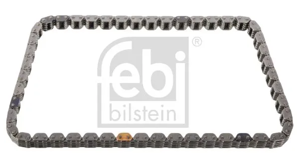 Triger Zinciri  FEBI BILSTEIN 45953