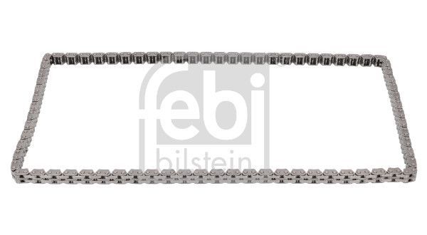 Triger Zinciri  FEBI BILSTEIN 48577
