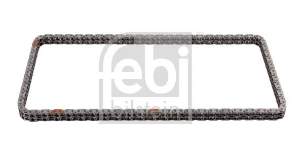 Triger Zinciri  MADE IN TAIWAN XS7Q 6268 AD