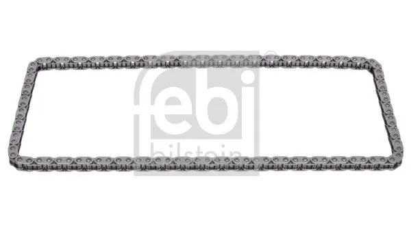 Triger Zinciri  OPEL ORJINAL 55490219