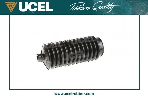 Triger Zinciri  WENDERPARTS BA13522248729