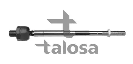 TRW JAR1058 Itıcırotıl