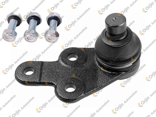 TRW JBJ1092 Rotıl Alt Sag