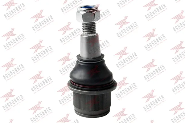 TRW JBJ828 Rotıl Alt