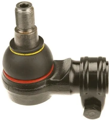 TRW JTE0137 Rot Bası