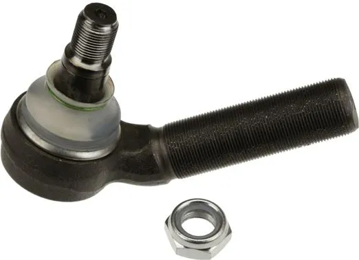 TRW JTE0153 Rot Bası