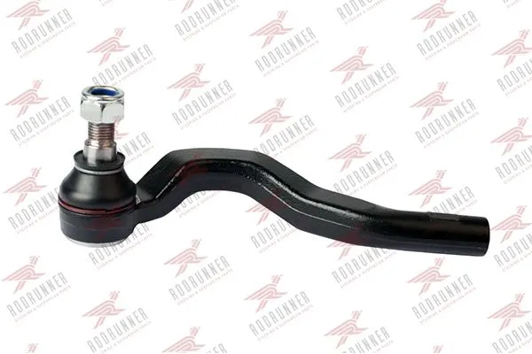 TRW JTE1039 Rot Bası Sol