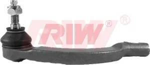 TRW JTE341 Rot Bası Sol