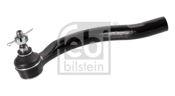 TRW JTE7594 Rotbası