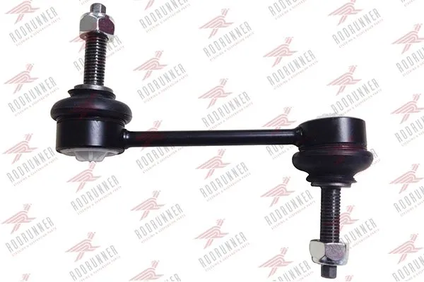 TRW JTS1257 Vıraj Askı Rotu Ön Sag