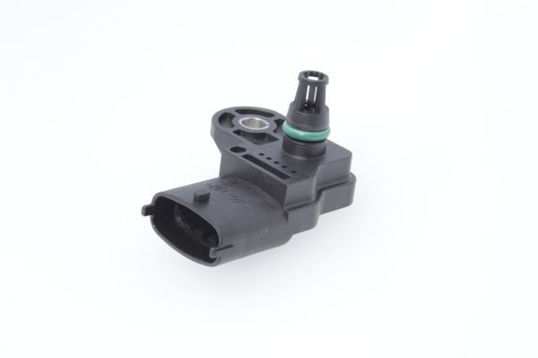 BOSCH 0281002709 Turbo Basınç Kaptörü