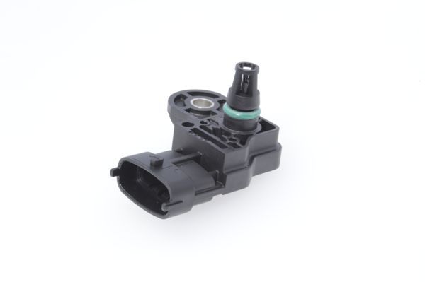 BOSCH 0281006028 Turbo Basınç Sensörü