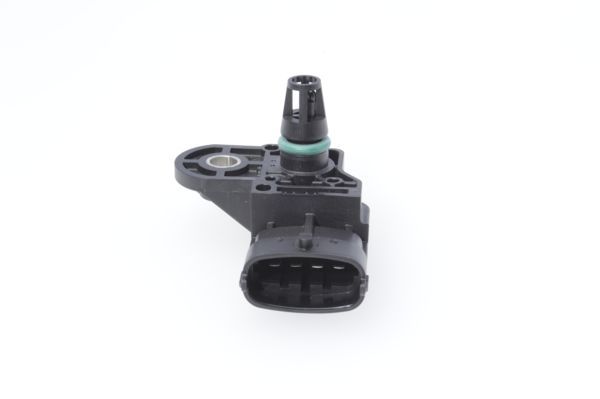 BOSCH 0281006028 Turbo Basınç Sensörü - . Görsel