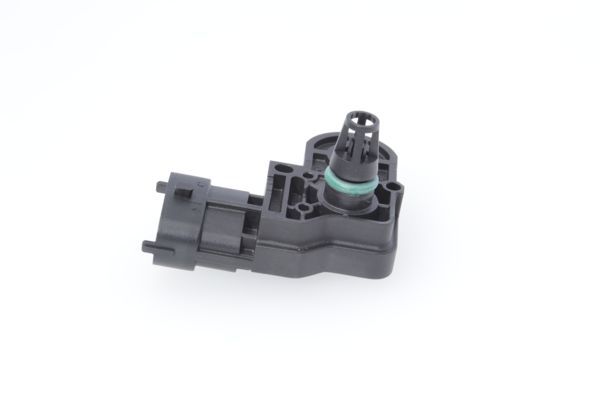 BOSCH 0281006028 Turbo Basınç Sensörü - . Görsel