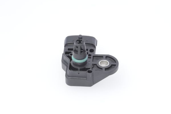 BOSCH 0281006028 Turbo Basınç Sensörü - . Görsel