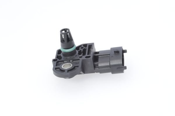BOSCH 0281006028 Turbo Basınç Sensörü - . Görsel
