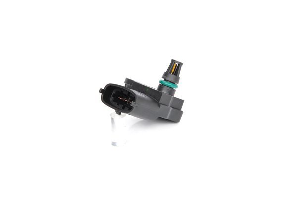 BOSCH 0281002456 Basınç Sensörü