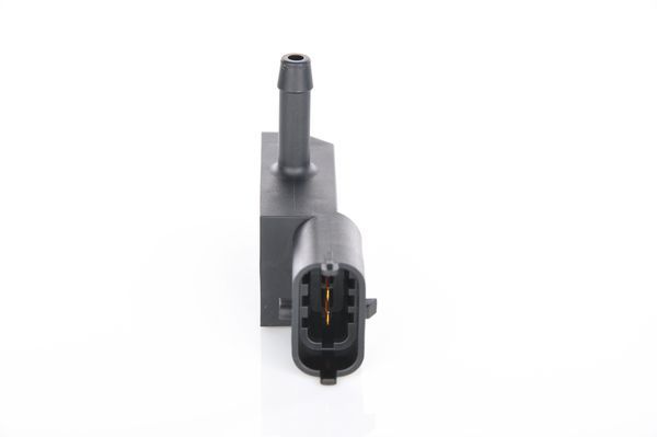 BOSCH 0281002593 Turbo Basınç Valf/Sensör - . Görsel