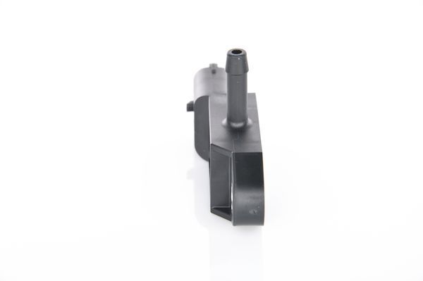 BOSCH 0281002593 Turbo Basınç Valf/Sensör - . Görsel