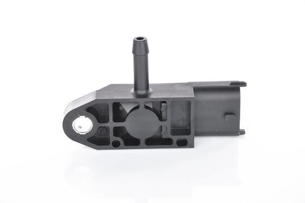 BOSCH 0281002593 Turbo Basınç Valf/Sensör - . Görsel