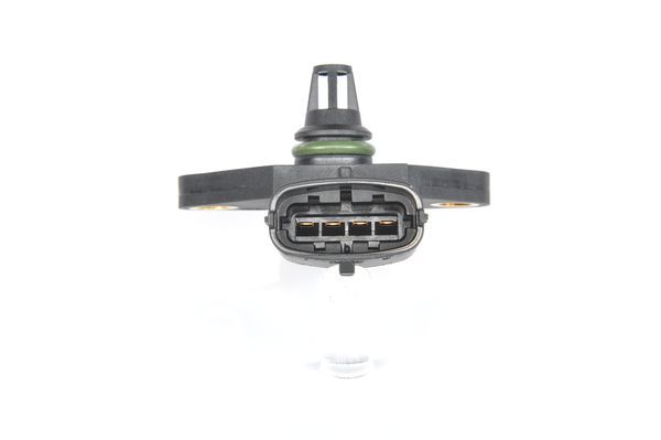 Turbo Basınç Sensörü Man Tga Daf Scania - . Görsel