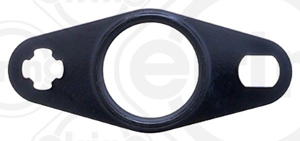 ELRING 149102 Turbo Boğaz Contası