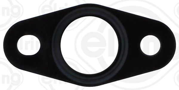 ELRING 631012 Termostat Contası