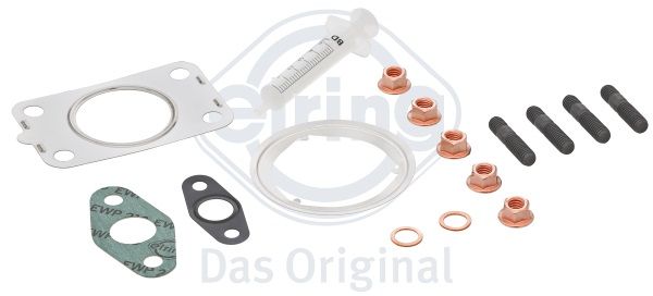 ELRING 196420 Turbo Conta Seti - . Görsel