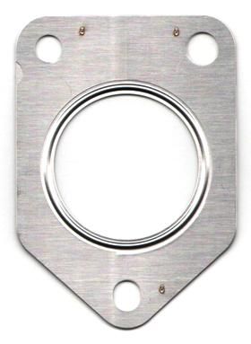 ELRING 362191 Turbo Contası