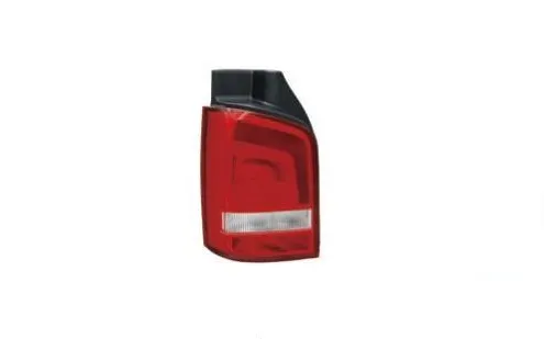 Stop Lambası Sol TYC 11-11594-01-2
