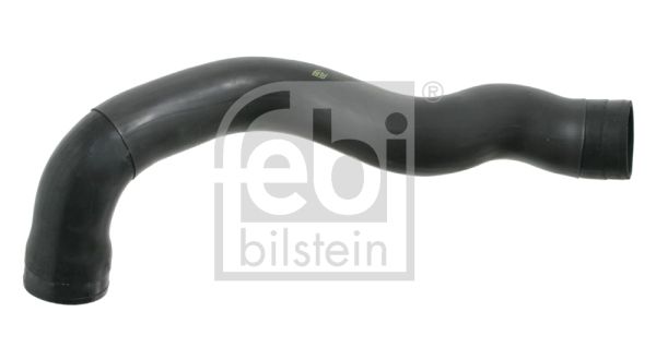 FEBI BILSTEIN 26191 Turbo Hortumu