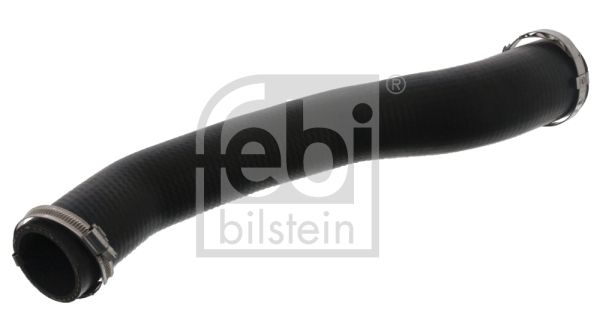FEBI BILSTEIN 46491 Turbo Hortumu