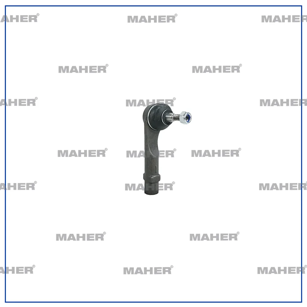 Rot Başı Sağ MAHER 34863
