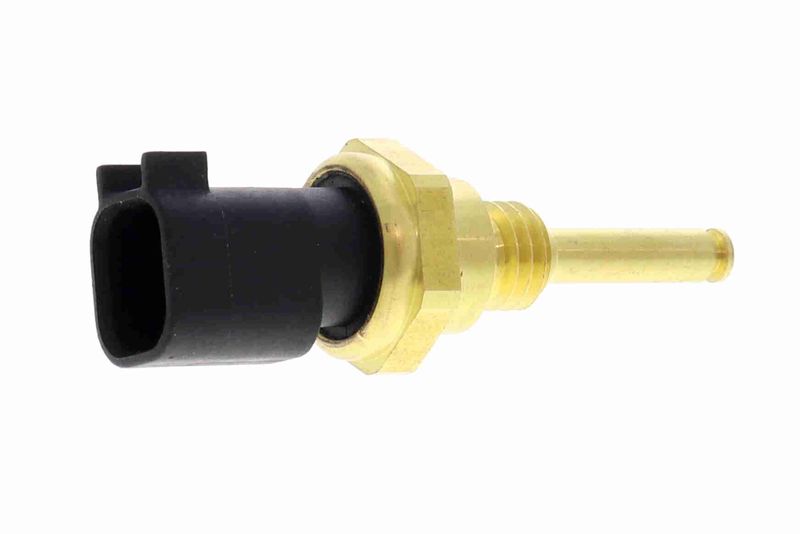 Sensör, Silindir Kafası Sıcaklığı Original Vemo Quality V25-72-0224