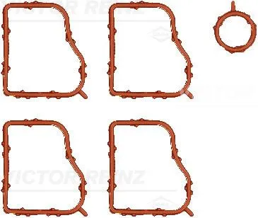 Üst Kapak Contası (Külbütör)  REINZ 15-11035-01