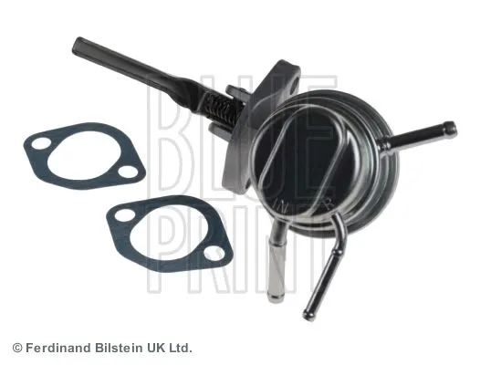 Yakıt Otomatiği  FDR 8917