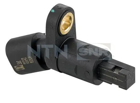 Abs Sensörü Arka Sol SWAPP 11148