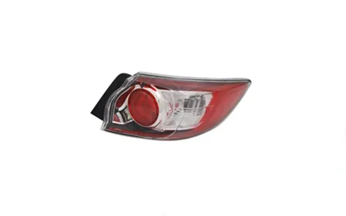 Stop Lambası Dış Sağ TYC 11-11583-01-2