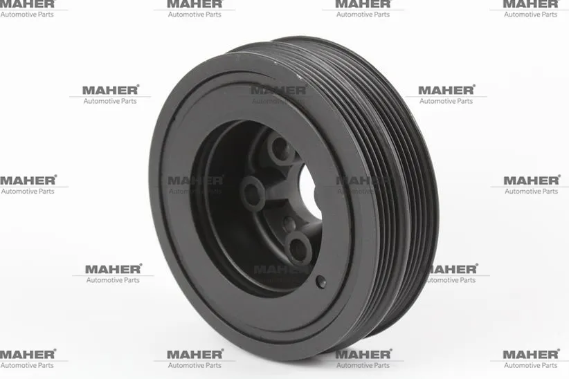 Krank Kasnağı  MAHER 14999