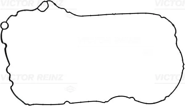 Üst Kapak Contası (Külbütör)  REINZ 71-17486-00