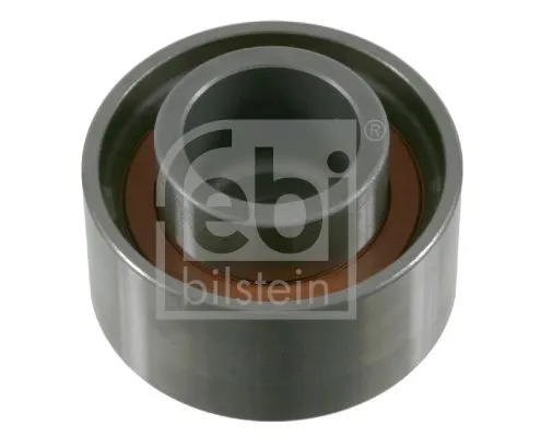 Triger Gergi Rulmanı  FEBI BILSTEIN 17494