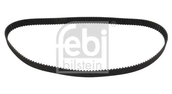 Triger Kayışı  FEBI BILSTEIN 17809