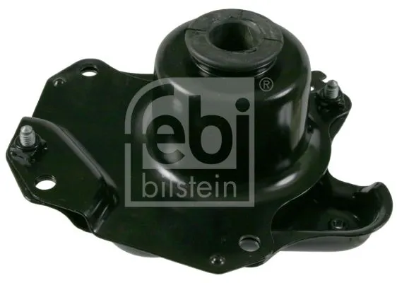 Motor Takozu Sol FEBI BILSTEIN 21226